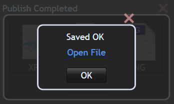 publishing:publish_completed_saved_ok.png